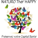 Naturopathe - Réflexologue à Saint-Maur-des-Fossés RDV par téléphone : 06 50 19 94 55