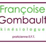 Kinésiologue à Aix en Provence et Paris RDV par téléphone : 06 18 92 40 39
