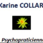 Psychopracticienne à Orsay RDV par telephone : 06 83 19 91 14