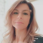 Hypnose & Sophrologie à Marseille