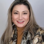 Elizabeth Angulo Bonastre - Psychologue