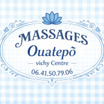 Ouatepô Massages