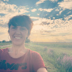 Nathalie PEREY