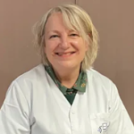 Réflexologue à domicile dans le Calvados