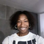 AMY ZONGO FILET, votre nutritionniste-Coach sportif à Marseille RDV par téléphone : 06 67 53 72 91