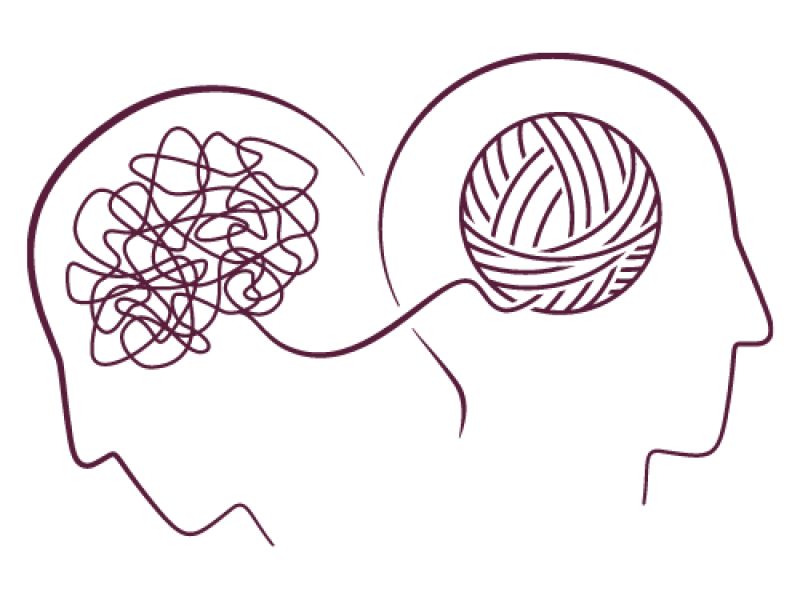 Systémicien et Clinicien de la relation