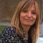 Karine LELION Psychologue à Aix-en-Provence