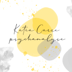 Katia CARRE - Psychanalyste
