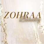 Zohraa Beauty