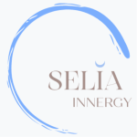 Reiki - Guidance - Accompagnement