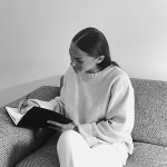 Thérapie analytique - Se comprendre & avancer