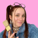 Lou Gebleux Sophrologue