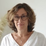 Valérie FONT- sophrologue