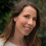 Soins et coaching énergétiques à Issoudun