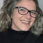 Sandra Bauchet Thérapie EMDR, Hypnothérapie & Psychanalyse