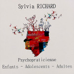 RICHARD Sylvia