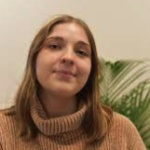 Emily GUEDJ - Sophrologue et hypnothérapeute à Strasbourg & en Visio
