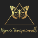 Hypnose Transpersonnelle® à Loriol-du-Comtat