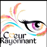 Aline C. Coeur Rayonnant à Sainte Catherine RDV par téléphone : 06 24 42 79 33