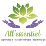 All'essentiel RDV par téléphone : 06 99 05 00 61