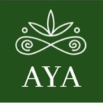 AYA Naturopathie Sophrologie RDV par téléphone : 06 34 82 61 79