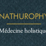 NATHUROPHY ILAM
