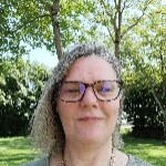 Corinne Souchet Eveilhypnotique - Hypnothérapeute et PSIO à Pougny RDV par téléphone : 07 85 54 78 77
