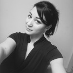 Massage, Réflexologie à Paris RDV par téléphone : 07 62 83 90 77