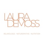 DeMoss Laura