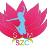 SM Sophro Zen Coach RDV par téléphone : 07 67 57 30 17