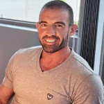 A-EXPERTISE TRAINER
