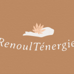 RenoulTénergies