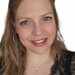 Caelina psy - Thérapeute spécialisée en sexothérapie et thérapie de couple