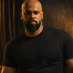 BI 1 Hêtre Orléans Massage