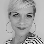 Valérie NGUYEN VAN - Solutions Endo-Cure