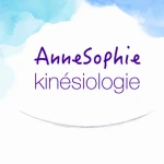 Anne-Sophie Pignol - Kinésiologue Certifiée RDV par téléphone : 06 03 67 97 66
