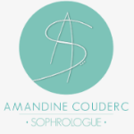 Couderc Amandine