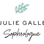 Julie Galle Sophrologue RNCP