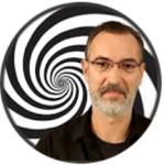 Zafosnik Laurent