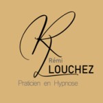 Rémi Louchez Hypnothérapeute à Méricourt et à domicile