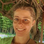 Massages et thérapie psychocorporelle à Amfreville sur Iton