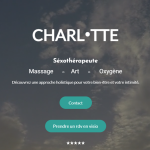 Doree Charlotte