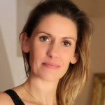 Séverine BAZILE