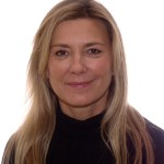 Sandrine Beaufort Sophrologue et développement personnel à Paris