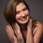 L’Aurore thérapeute énergétique