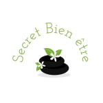 Naturopathe - Secret Bien-être