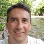 Praticien Formateur en Magnétisme Soins Energétiques et Thérapies Holistiques 💛