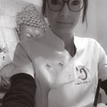 Naturopathe - Praticienne en Ayurvéda à Valenciennes