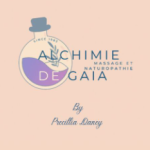 Alchimie De Gaia