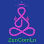 ZenComLn à Mérignac et Lesparre RDV par téléphone : 06 51 12 88 29